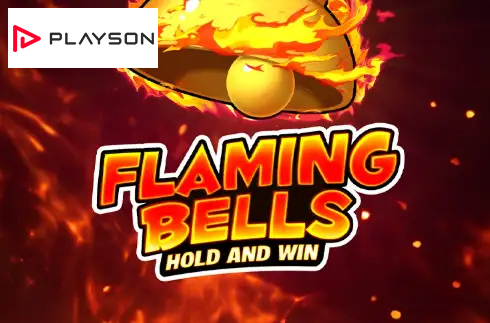 Flaming Bells